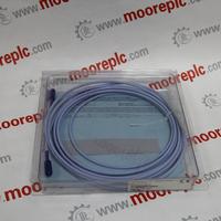 BENTLY NEVADA 330104-00-22-10-02-05  cable Email me:mrplc@mooreplc.com